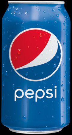 Pepsi
